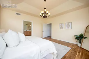 2504 Pine Valley View, Colorado Springs, CO 80920 - Photo 12