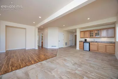 2504 Pine Valley View, Colorado Springs, CO 80920 - Photo 18