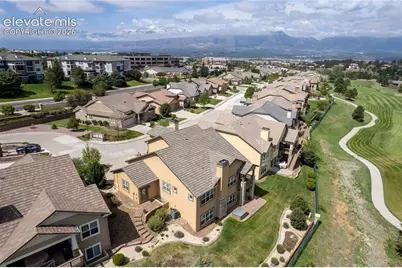 2504 Pine Valley View, Colorado Springs, CO 80920 - Photo 28