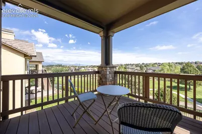 2504 Pine Valley View, Colorado Springs, CO 80920 - Photo 26