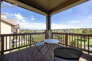 2504 Pine Valley View, Colorado Springs, CO 80920 - Photo 26