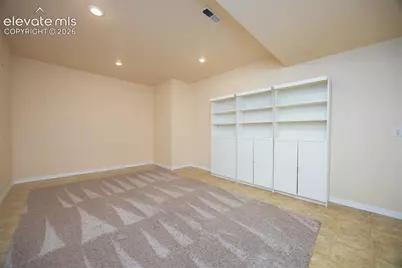 2504 Pine Valley View, Colorado Springs, CO 80920 - Photo 30