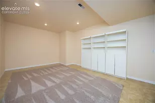 2504 Pine Valley View, Colorado Springs, CO 80920 - Photo 30