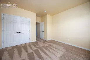 2504 Pine Valley View, Colorado Springs, CO 80920 - Photo 32