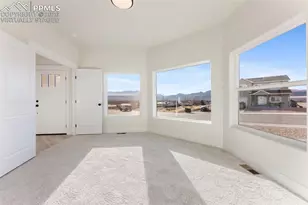 806 Keystone Loop, Canon City, CO 81212 - Photo 26