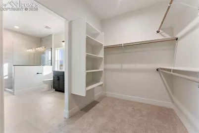 806 Keystone Loop, Canon City, CO 81212 - Photo 24