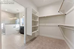 806 Keystone Loop, Canon City, CO 81212 - Photo 24