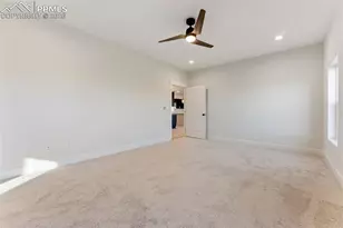 806 Keystone Loop, Canon City, CO 81212 - Photo 30