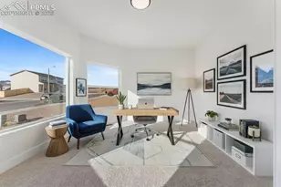 806 Keystone Loop, Canon City, CO 81212 - Photo 8