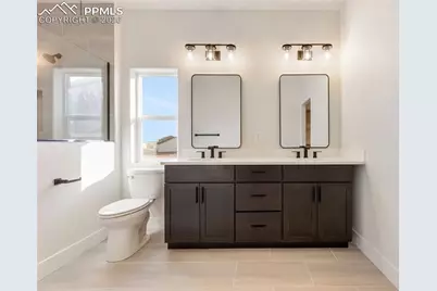 806 Keystone Loop, Canon City, CO 81212 - Photo 12