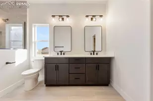 806 Keystone Loop, Canon City, CO 81212 - Photo 12