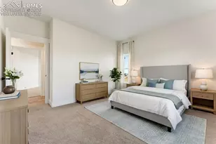 806 Keystone Loop, Canon City, CO 81212 - Photo 10