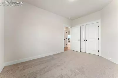 806 Keystone Loop, Canon City, CO 81212 - Photo 28