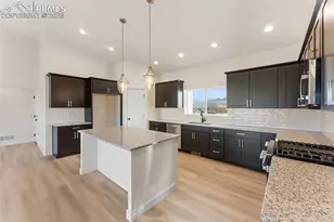 806 Keystone Loop, Canon City, CO 81212 - Photo 4