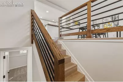 596 Corte Hermosa, Fountain, CO 80817 - Photo 4