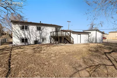 596 Corte Hermosa, Fountain, CO 80817 - Photo 32