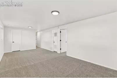 596 Corte Hermosa, Fountain, CO 80817 - Photo 24