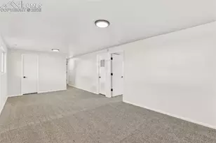 596 Corte Hermosa, Fountain, CO 80817 - Photo 24