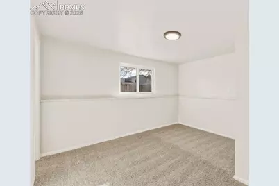 596 Corte Hermosa, Fountain, CO 80817 - Photo 28