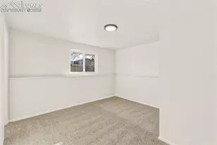 596 Corte Hermosa, Fountain, CO 80817 - Photo 28