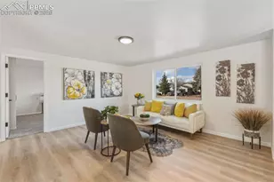 596 Corte Hermosa, Fountain, CO 80817 - Photo 6