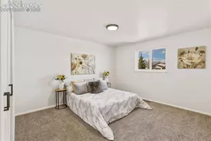 596 Corte Hermosa, Fountain, CO 80817 - Photo 16