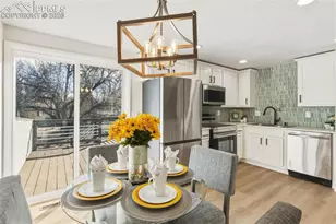 596 Corte Hermosa, Fountain, CO 80817 - Photo 14