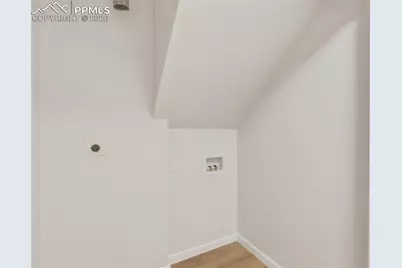 596 Corte Hermosa, Fountain, CO 80817 - Photo 30