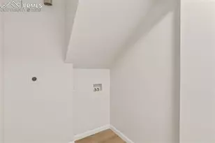 596 Corte Hermosa, Fountain, CO 80817 - Photo 30