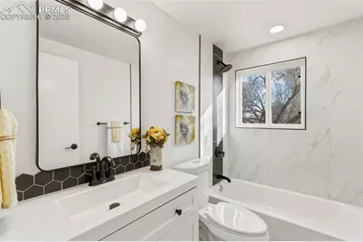 596 Corte Hermosa, Fountain, CO 80817 - Photo 18