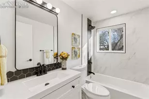 596 Corte Hermosa, Fountain, CO 80817 - Photo 18