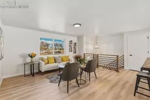 596 Corte Hermosa, Fountain, CO 80817 - Photo 8