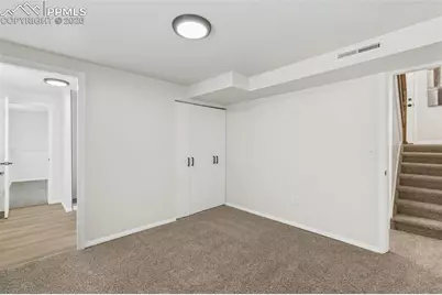 596 Corte Hermosa, Fountain, CO 80817 - Photo 26