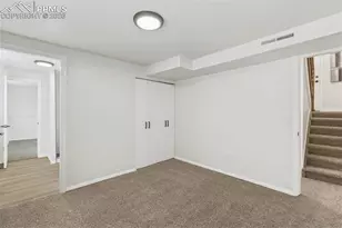 596 Corte Hermosa, Fountain, CO 80817 - Photo 26