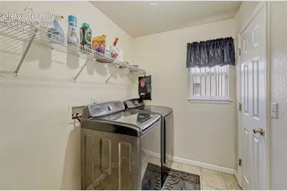 4442 N Iran Street, Denver, CO 80249 - Photo 32