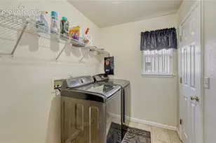 4442 N Iran St, Denver, CO 80249 - Photo 32