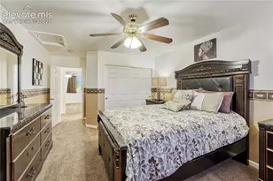 4442 N Iran St, Denver, CO 80249 - Photo 42
