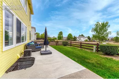 4442 N Iran Street, Denver, CO 80249 - Photo 6