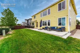 4442 N Iran St, Denver, CO 80249 - Photo 10