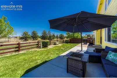 4442 N Iran Street, Denver, CO 80249 - Photo 8