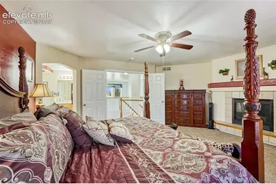 4442 N Iran Street, Denver, CO 80249 - Photo 38