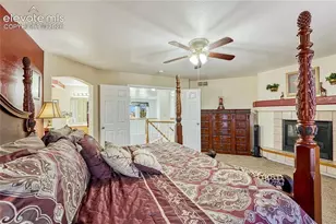 4442 N Iran St, Denver, CO 80249 - Photo 38