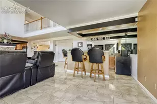 4442 N Iran St, Denver, CO 80249 - Photo 28