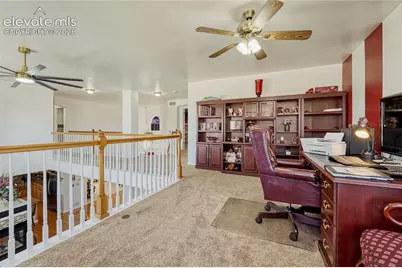 4442 N Iran Street, Denver, CO 80249 - Photo 34