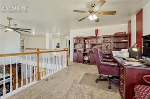 4442 N Iran St, Denver, CO 80249 - Photo 34