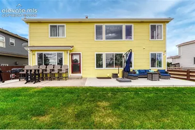 4442 N Iran Street, Denver, CO 80249 - Photo 4