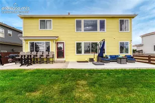 4442 N Iran St, Denver, CO 80249 - Photo 4
