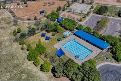 4442 N Iran Street, Denver, CO 80249 - Photo 48
