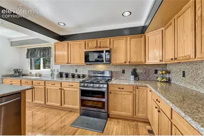 4442 N Iran Street, Denver, CO 80249 - Photo 18