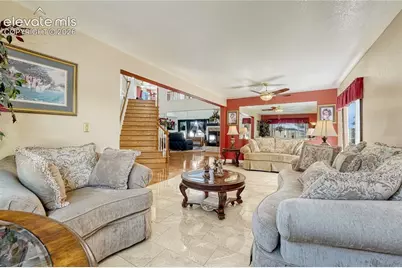 4442 N Iran Street, Denver, CO 80249 - Photo 16